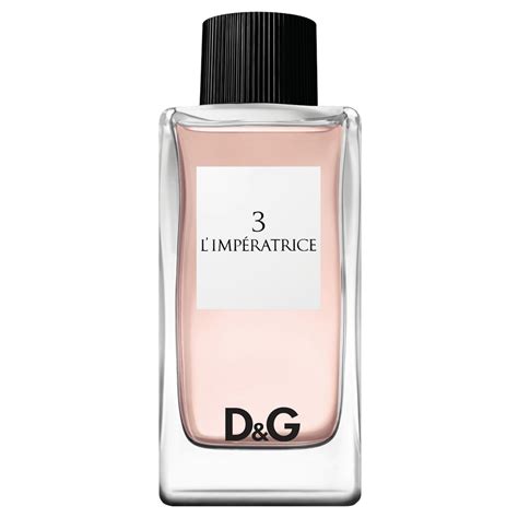 l'imperatrice dior|l'impératrice review.